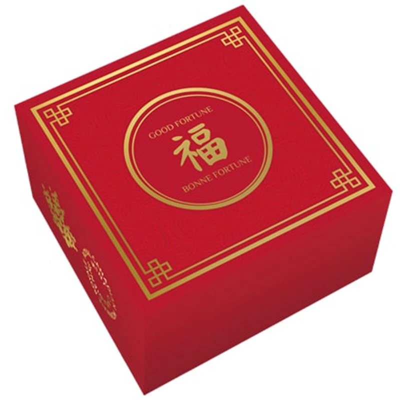 Canada: silver coin Year of the Horse 2026 Proof 1 oz Collectible coins