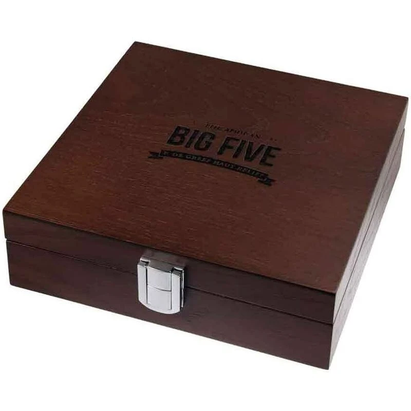 Republiek Ivoorkust: zilveren munt Olifant 2022 2000 g Verzamelmunten