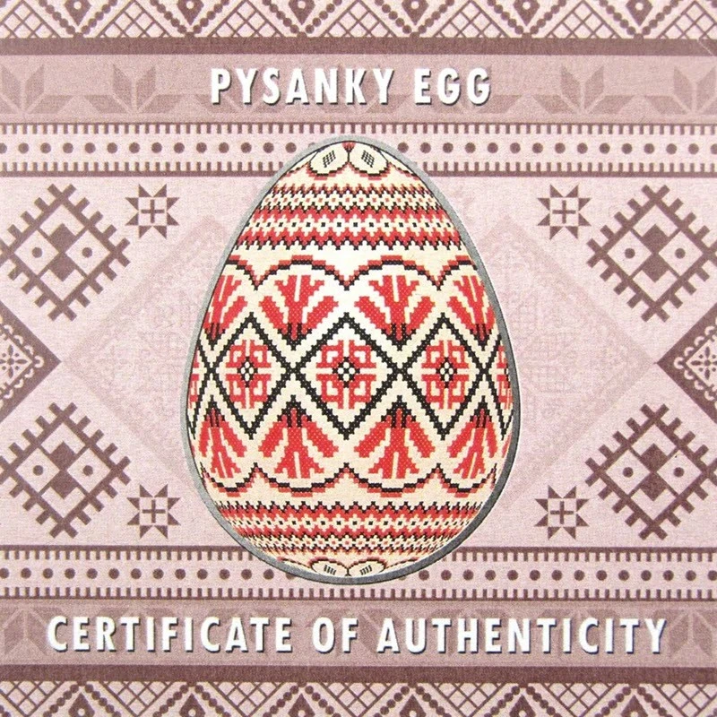 Cameroon Cupronickel Coin Easter Egg 2023 31.8 g Collectible coins